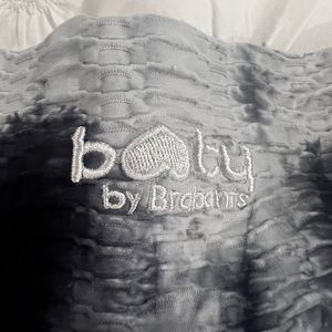 Booty by Brabants full length leggings